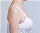 Breast Reduction - Banobagi Plastic Surgery