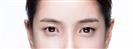 Eye Plastic Surgery - Banobagi Plastic Surgery