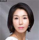 Facelift - Banobagi Plastic Surgery