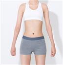 Liposuction - Banobagi Plastic Surgery