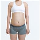 Liposuction - Banobagi Plastic Surgery