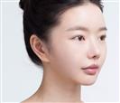 Rhinoplasty - Banobagi Plastic Surgery
