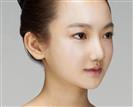 Rhinoplasty - Banobagi Plastic Surgery
