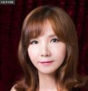 Nasolabial Fold Surgery - Banobagi Plastic Surgery