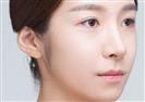 Rhinoplasty - Banobagi Plastic Surgery