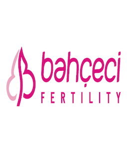 Bahçeci Fertility