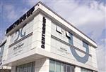 DentGroup Atasehir