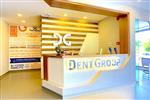 DentGroup Antalya