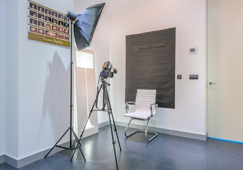 Clinica Dental Crooke