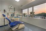 Clinica Dental Crooke