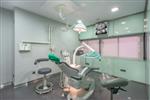 Clinica Dental Crooke