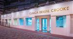 Clinica Dental Crooke