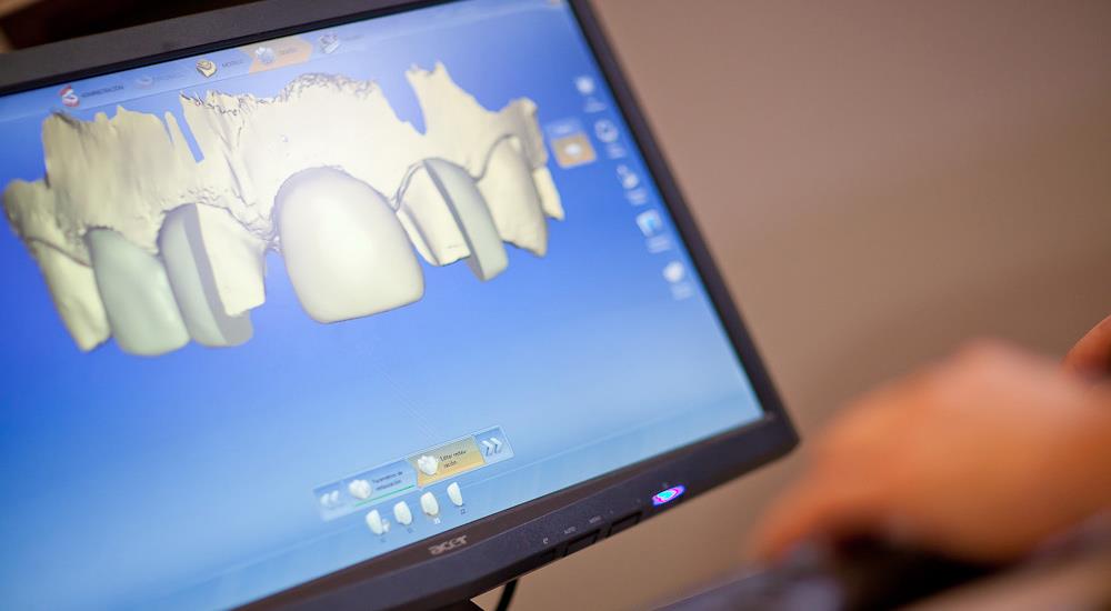 Clinica Dental Crooke