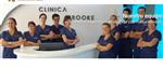 Clinica Dental Crooke