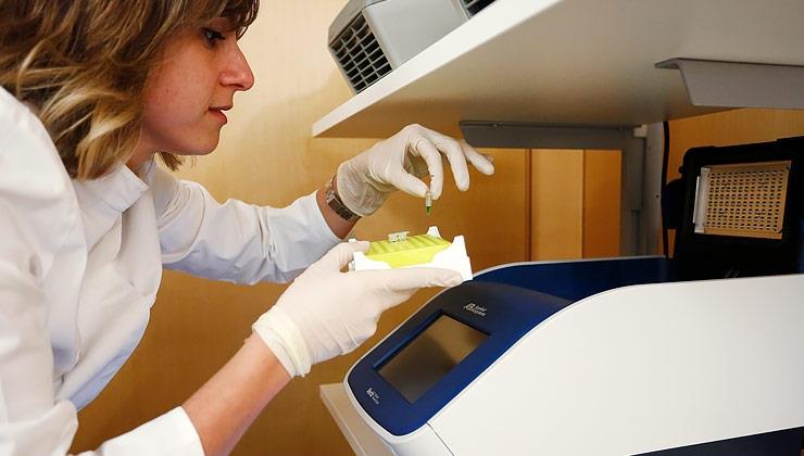 Instituto de Microcirugía Ocular (IMO Barcelona)