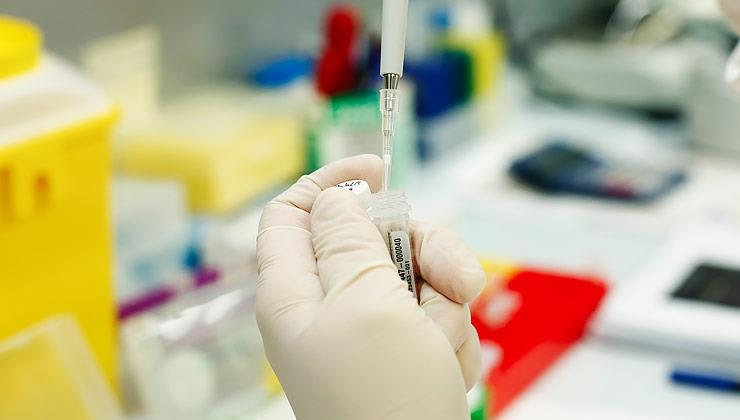 Instituto de Microcirugía Ocular (IMO Barcelona)