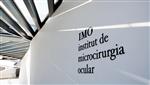 Instituto de Microcirugía Ocular (IMO Barcelona)