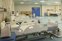 Gleneagles Global Hospitals