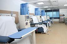 Gleneagles Global Hospitals