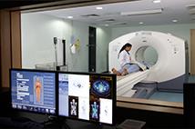 Gleneagles Global Hospitals