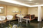 Gleneagles Global Hospitals