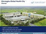 Gleneagles Global Hospitals