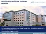 Gleneagles Global Hospitals