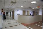 Gleneagles Global Hospitals