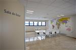 Hospital Universitario HM Puerta del Sur