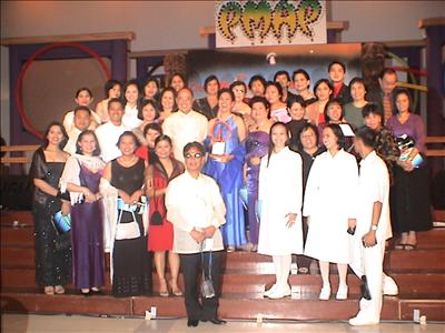 Philippine Heart Center