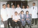Philippine Heart Center