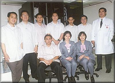 Philippine Heart Center