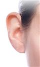 Ear Plastic Surgery - Turkeyana Clinic