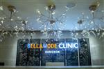 Bellamode Lobby - BELLAMODE Clinic