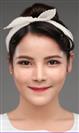 Face Lift - BELLAMODE Clinic
