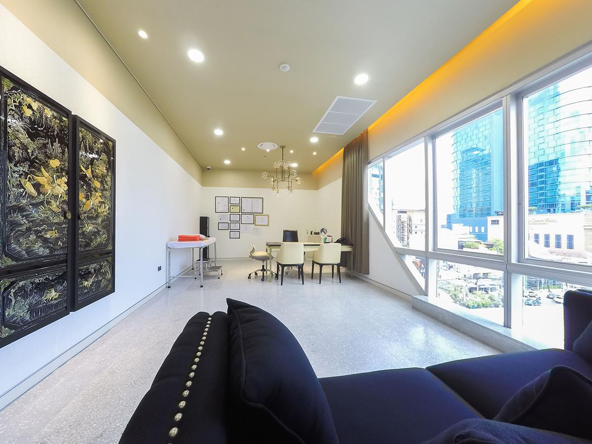 Photo gallery of BELLAMODE Clinic - medical centers directory