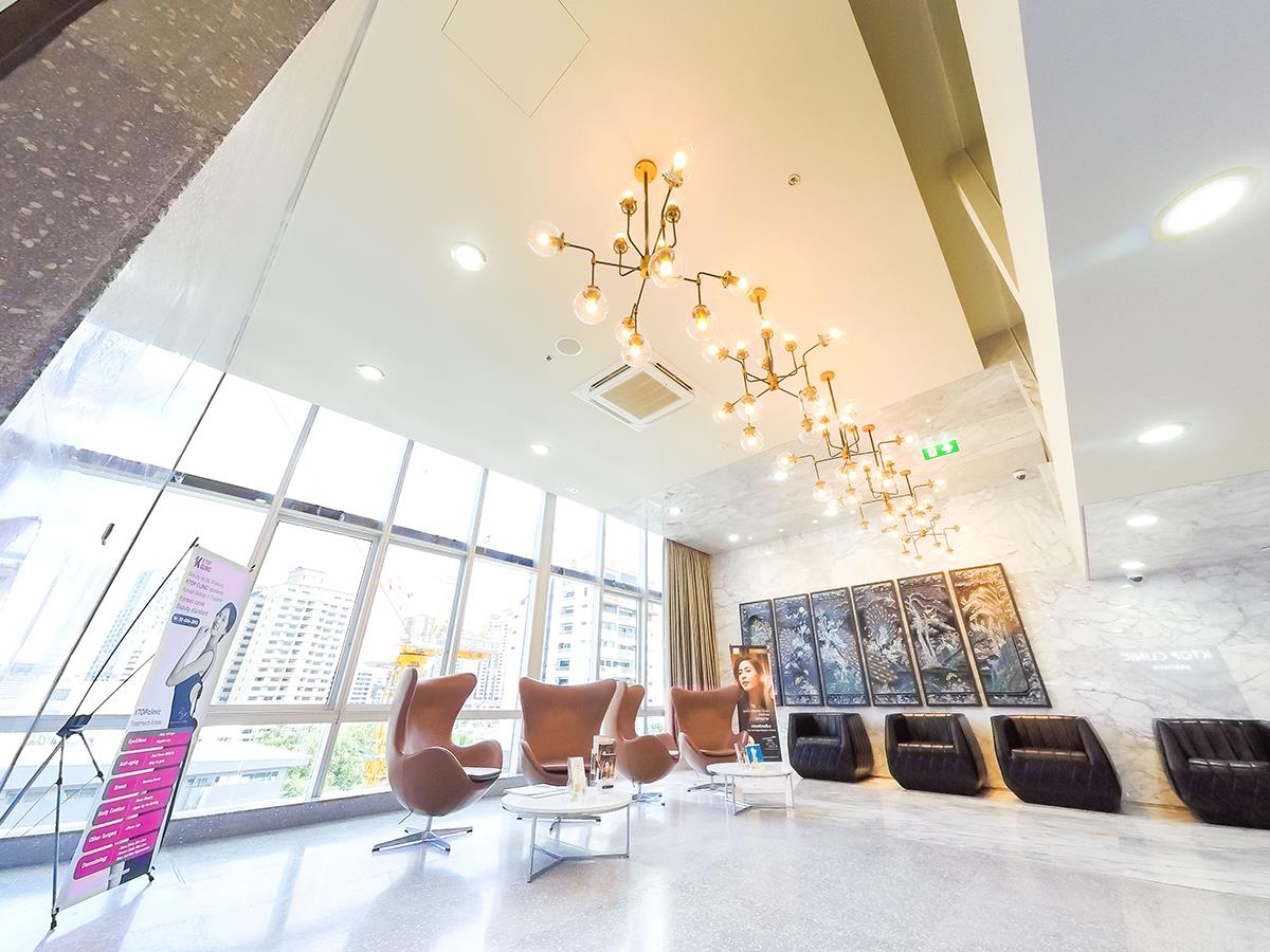 Photo gallery of BELLAMODE Clinic - medical centers directory