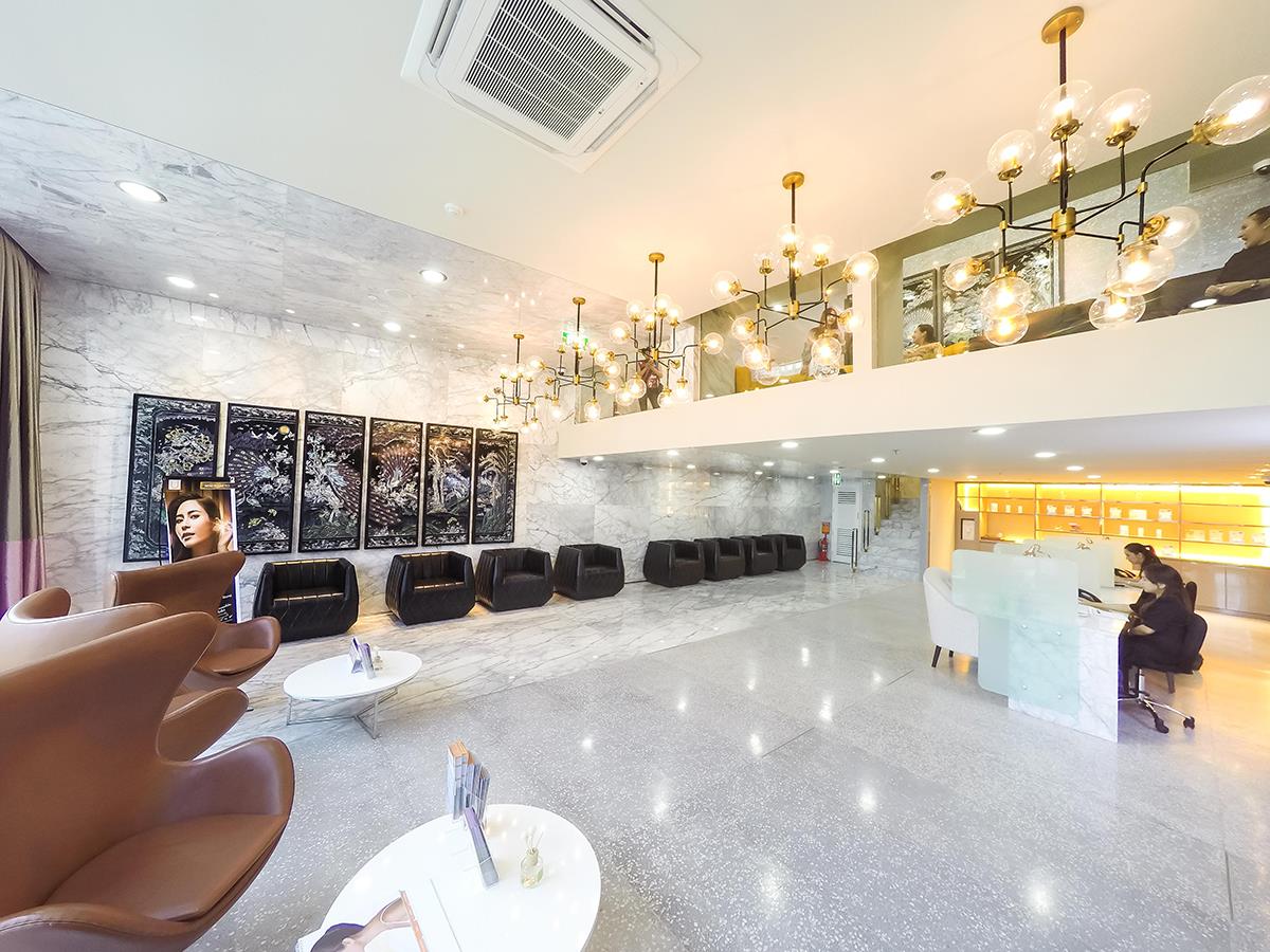 Photo gallery of BELLAMODE Clinic - medical centers directory