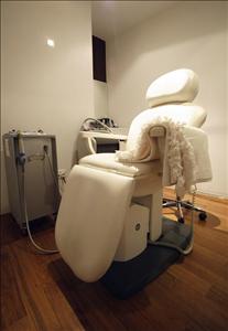 Operation Area - David Loh Surgery