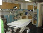 Operation Room 2 - David Surgi-Center