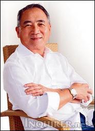 Dr. Florencio Q Lucero