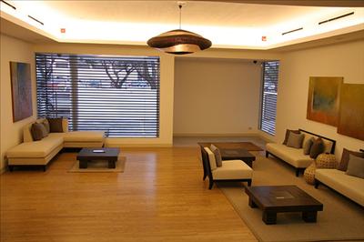 Dr. Florencio Q Lucero