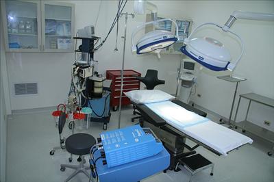 Dr. Florencio Q Lucero