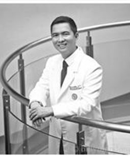 EYE Republic Ophthalmology Clinic