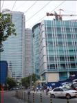 Makati Medical Center