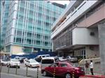Makati Medical Center