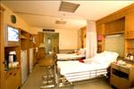 Room & Facilities - Phyathai 2 Hospital