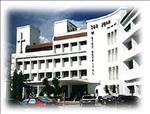 San Juan de Dios Educational Foundation
