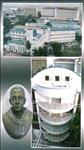 San Juan de Dios Educational Foundation