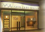 YSA Skin Care Center